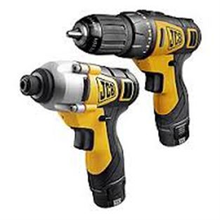 Picture for category Power Tools