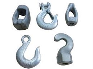 Picture of Hooks