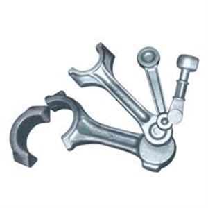 Picture of Wrenches