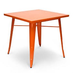 Picture of Indoor Products