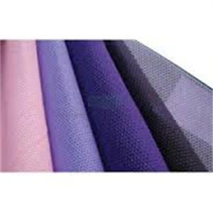 Picture of Non woven Materials