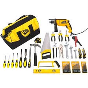 Picture of Tools Kit 