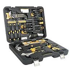 Picture of Tools Case