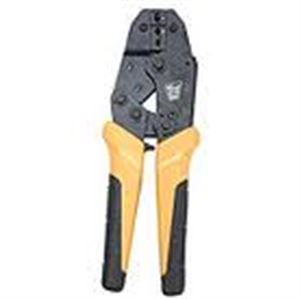 Picture of Pliers