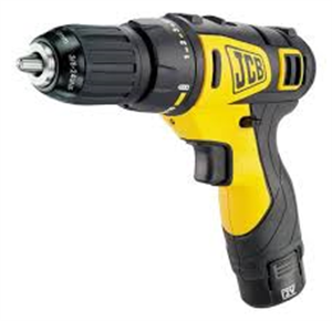 Picture of Cordless Drills