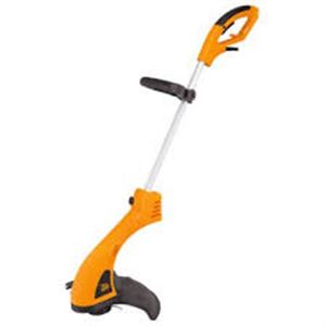 Picture of Landscape Edger