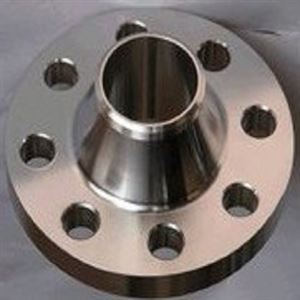 Picture of ANSI Flanges