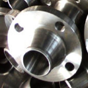 Picture of GB/T Flanges