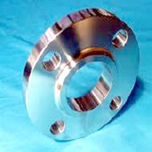 Picture of SANS Flanges