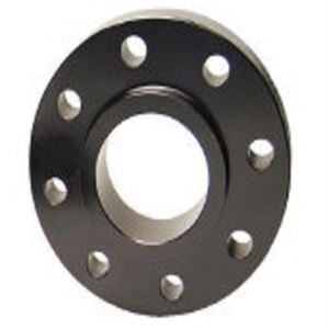 Picture of UNI Flanges