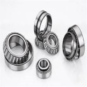 Picture of Bearings