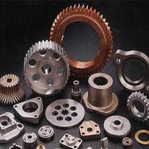 Picture of Gears