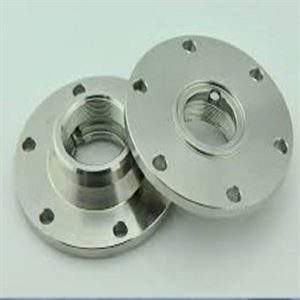 Picture of Flanges