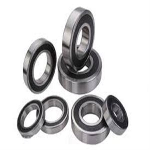 Picture of Bearing seals