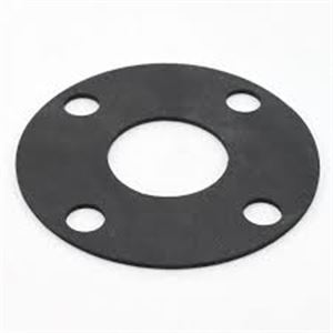 Picture of Flat Gaskets