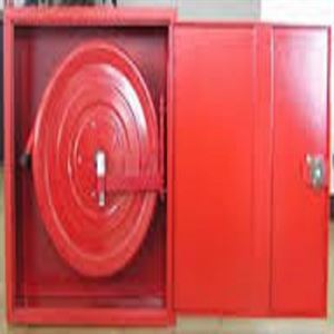 Picture of Fire Cabinets