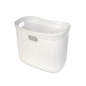 Picture of Laundry Basket