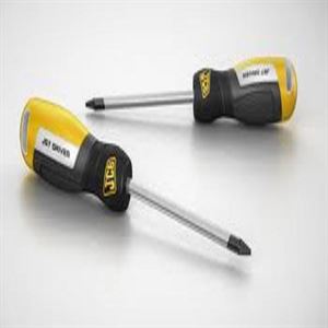 Picture of Screw Drivers