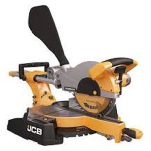Picture of Heavy Duty Circular Saw