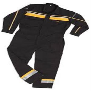 Picture of Coveralls