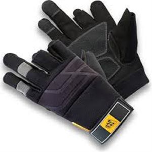 Picture of Working Gloves