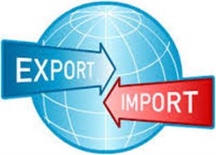 Picture for category Import\Export