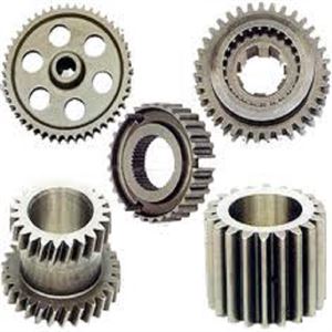 Picture of Gears