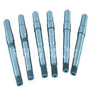 Picture of Shafts
