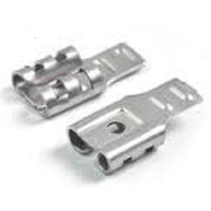 Picture of Connectors