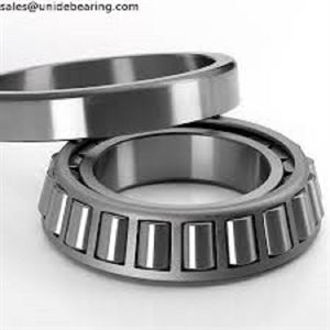 Picture of Bearings
