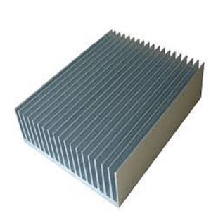 Picture of Heat Sinks